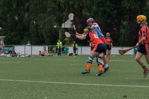 Hurling-Turnier-Bruxelles-128