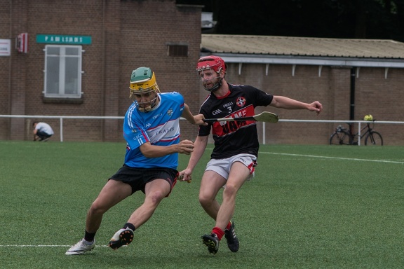 Hurling-Turnier-Bruxelles-129