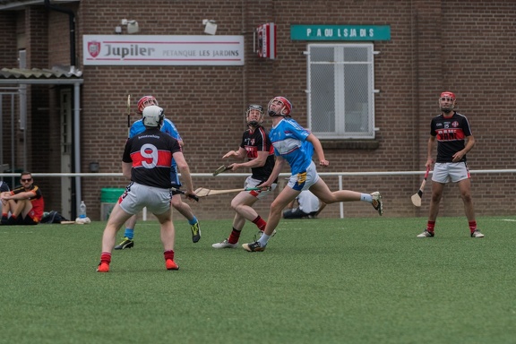 Hurling-Turnier-Bruxelles-132