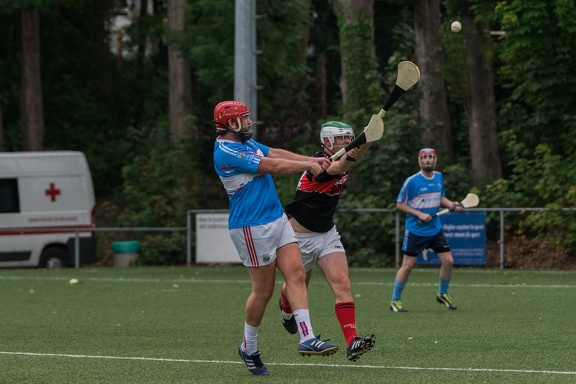 Hurling-Turnier-Bruxelles-133