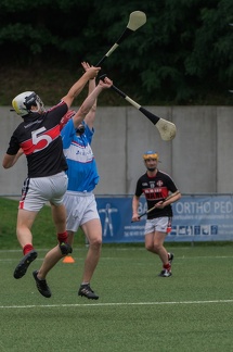 Hurling-Turnier-Bruxelles-135