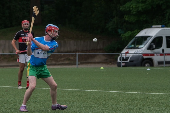 Hurling-Turnier-Bruxelles-136