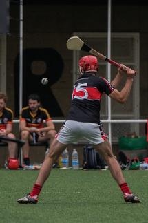 Hurling-Turnier-Bruxelles-137