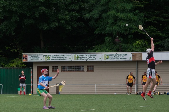 Hurling-Turnier-Bruxelles-139