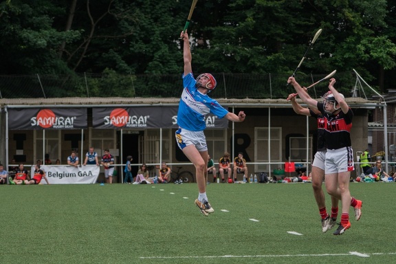 Hurling-Turnier-Bruxelles-142