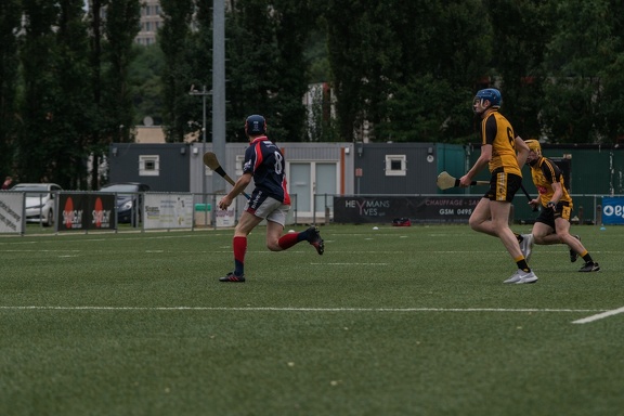 Hurling-Turnier-Bruxelles-201