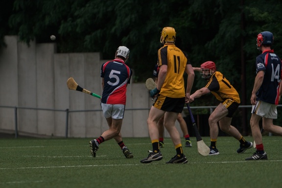 Hurling-Turnier-Bruxelles-203