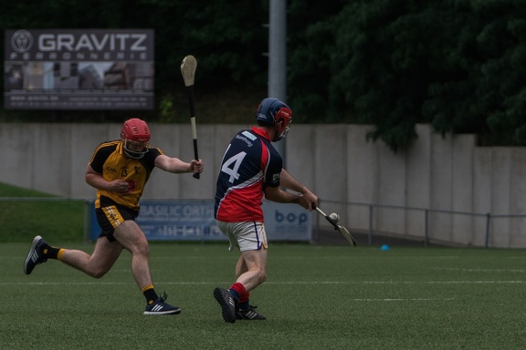 Hurling-Turnier-Bruxelles-204