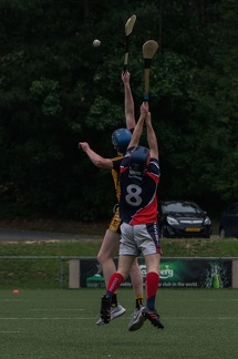 Hurling-Turnier-Bruxelles-205