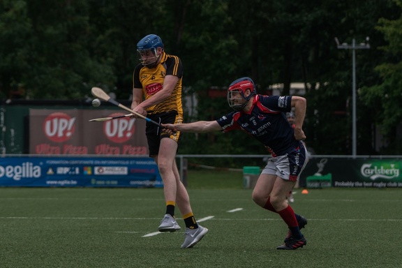 Hurling-Turnier-Bruxelles-206