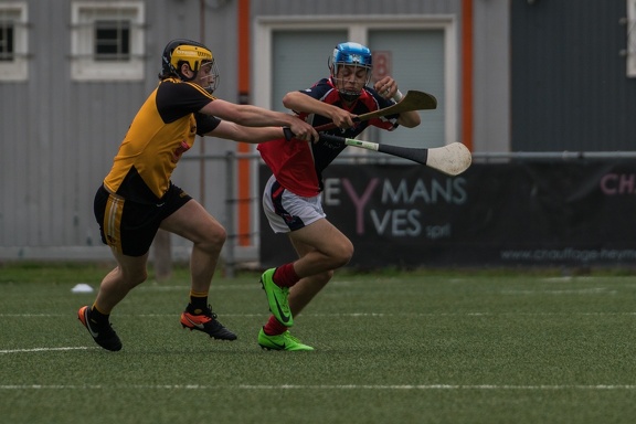 Hurling-Turnier-Bruxelles-209