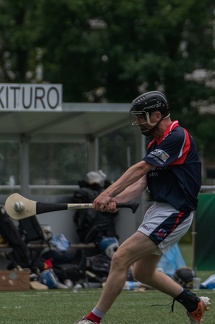 Hurling-Turnier-Bruxelles-210