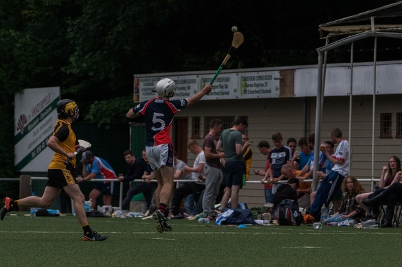 Hurling-Turnier-Bruxelles-211