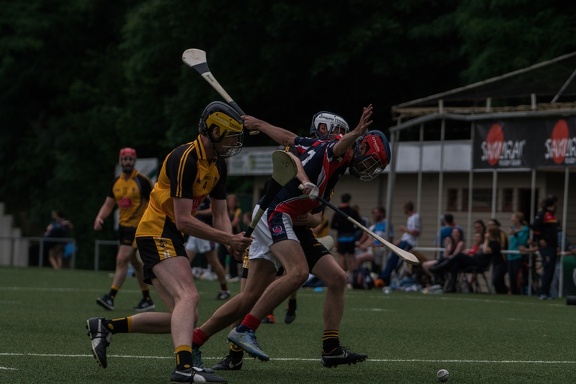 Hurling-Turnier-Bruxelles-213