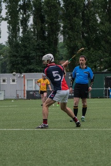 Hurling-Turnier-Bruxelles-215