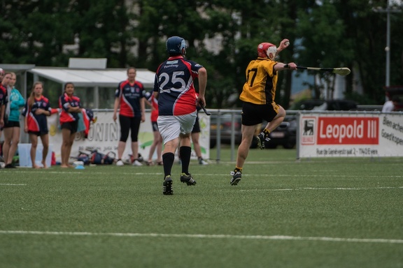 Hurling-Turnier-Bruxelles-216