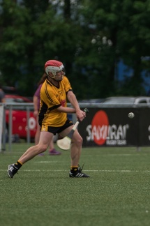 Hurling-Turnier-Bruxelles-217