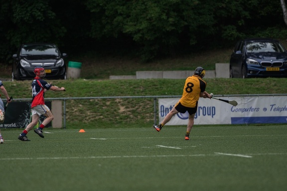 Hurling-Turnier-Bruxelles-218