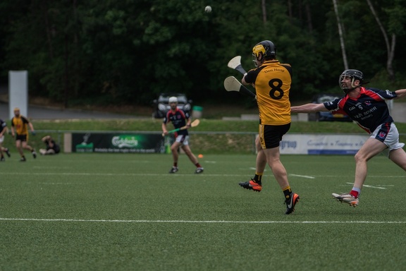 Hurling-Turnier-Bruxelles-219