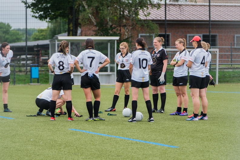 Gaelic-Euro-2017-2 - Gaelic-Euro-2017-2.jpg Gaelic-Euro-2017-2.jpg