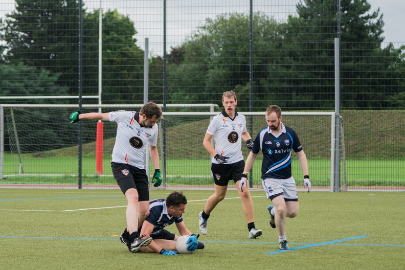 Gaelic-Euro-2017-7 - Gaelic-Euro-2017-7.jpg Gaelic-Euro-2017-7.jpg