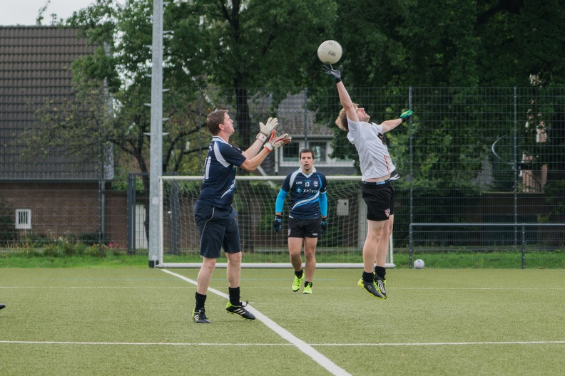 Gaelic-Euro-2017-8 - Gaelic-Euro-2017-8.jpg Gaelic-Euro-2017-8.jpg