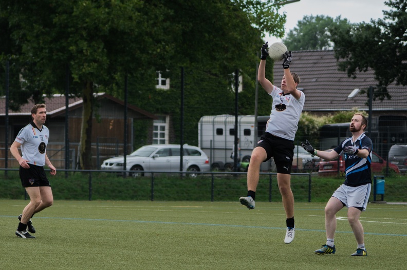 Gaelic-Euro-2017-10 - Gaelic-Euro-2017-10.jpg Gaelic-Euro-2017-10.jpg