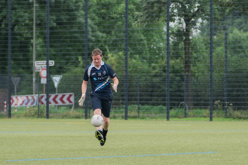 Gaelic-Euro-2017-21 - Gaelic-Euro-2017-21.jpg Gaelic-Euro-2017-21.jpg