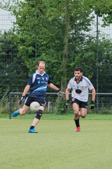 Gaelic-Euro-2017-22 - Gaelic-Euro-2017-22.jpg Gaelic-Euro-2017-22.jpg