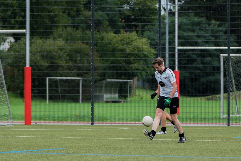 Gaelic-Euro-2017-23 - Gaelic-Euro-2017-23.jpg Gaelic-Euro-2017-23.jpg
