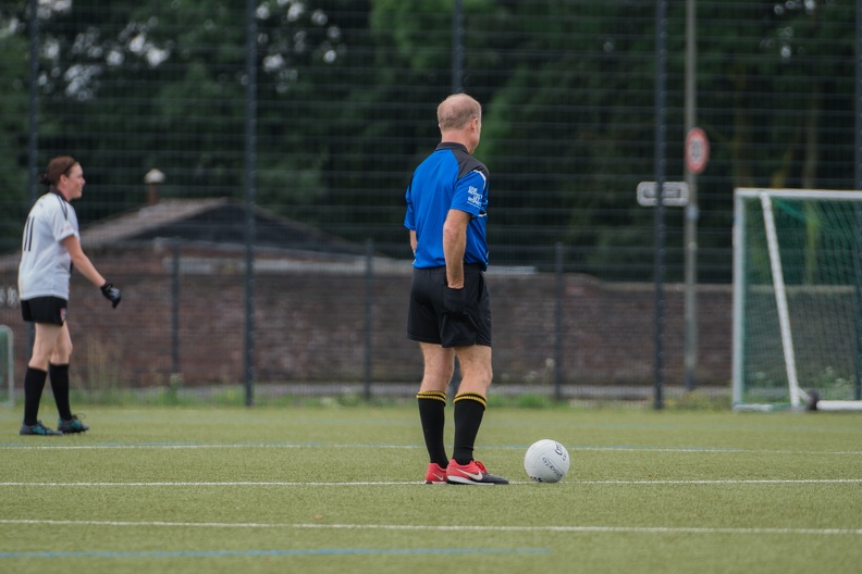 Gaelic-Euro-2017-26 - Gaelic-Euro-2017-26.jpg Gaelic-Euro-2017-26.jpg
