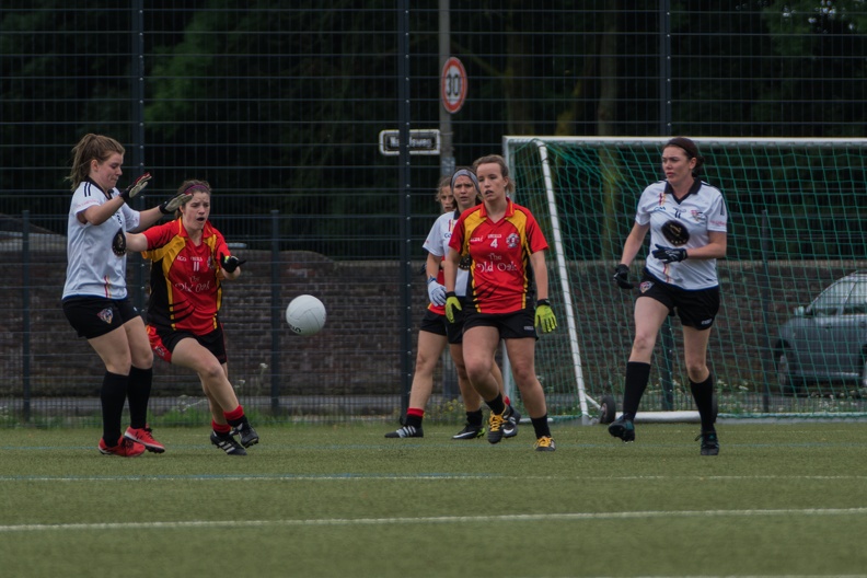 Gaelic-Euro-2017-31 - Gaelic-Euro-2017-31.jpg Gaelic-Euro-2017-31.jpg