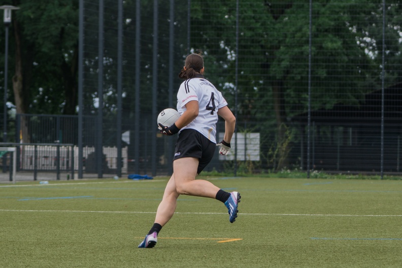 Gaelic-Euro-2017-35 - Gaelic-Euro-2017-35.jpg Gaelic-Euro-2017-35.jpg