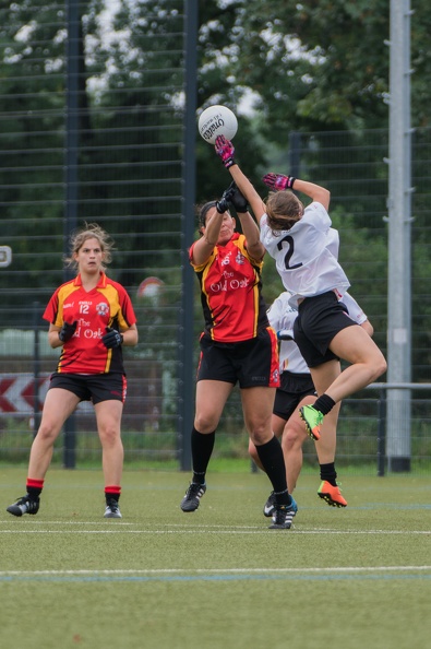 Gaelic-Euro-2017-43 - Gaelic-Euro-2017-43.jpg Gaelic-Euro-2017-43.jpg