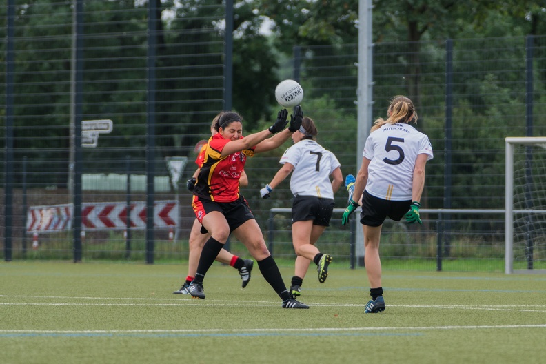 Gaelic-Euro-2017-44 - Gaelic-Euro-2017-44.jpg Gaelic-Euro-2017-44.jpg