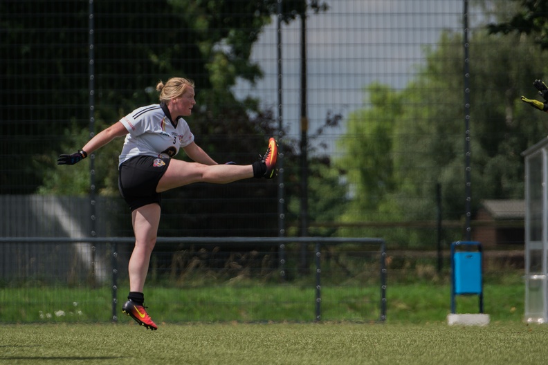 Gaelic-Euro-2017-83 - Gaelic-Euro-2017-83.jpg Gaelic-Euro-2017-83.jpg