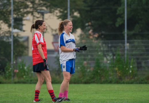 2017-09-02 German Gaelic Football Cup 2017