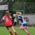 German-Football-Cup-2017-15