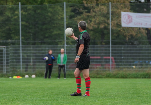 German-Football-Cup-2017-25