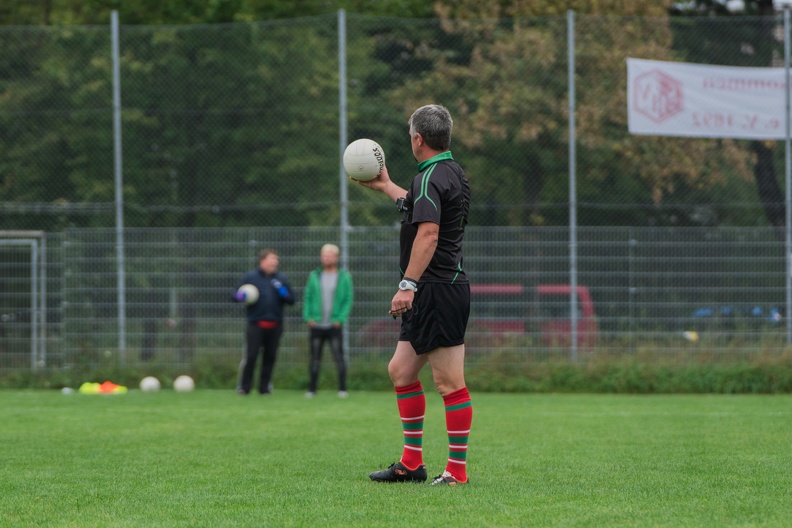 German-Football-Cup-2017-25