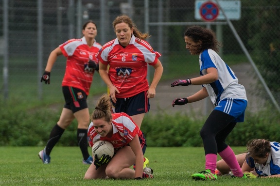 German-Football-Cup-2017-98