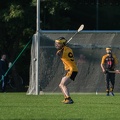 Hurling-Dresden-2017-2