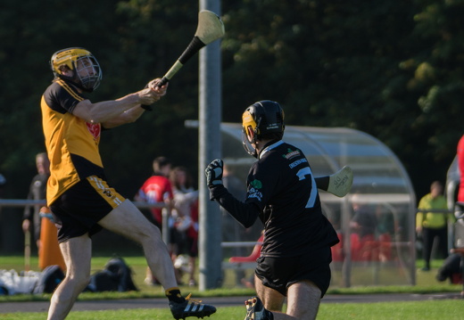 Hurling-Dresden-2017-9