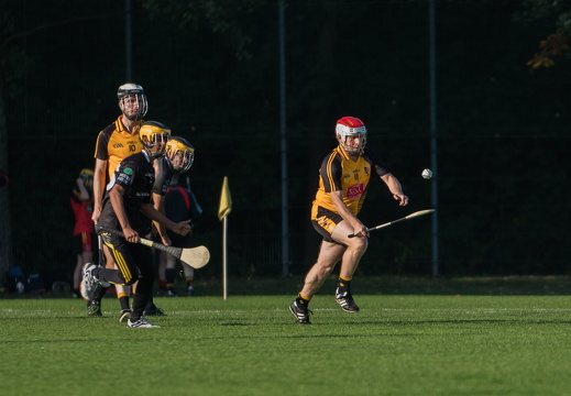 Hurling-Dresden-2017-13