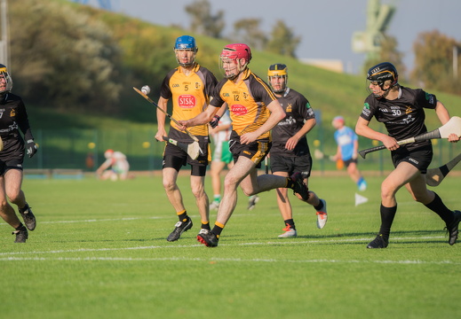 Hurling-Dresden-2017-15