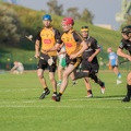 Hurling-Dresden-2017-15