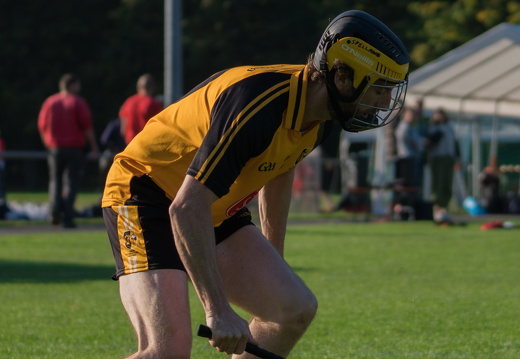 Hurling-Dresden-2017-19