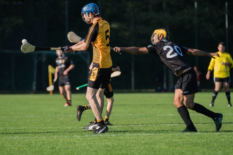 Hurling-Dresden-2017-22