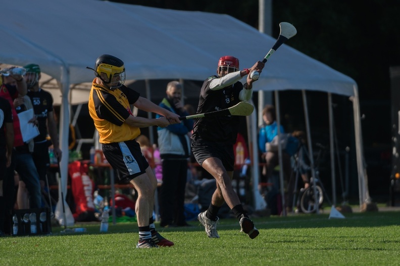 Hurling-Dresden-2017-25.jpg