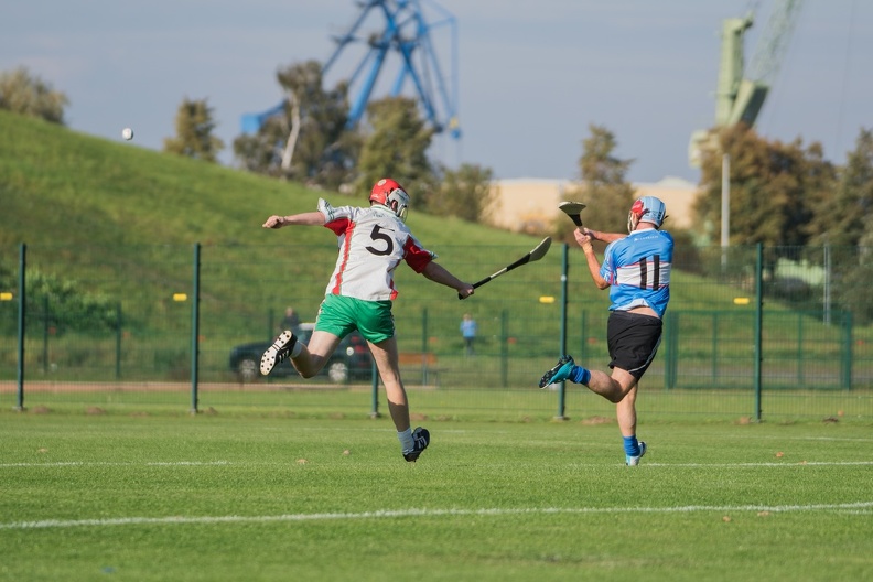 Hurling-Dresden-2017-26 - Hurling-Dresden-2017-26.jpg Hurling-Dresden-2017-26.jpg